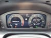 14 thumbnail image of  2026 Acura ADX A-Spec Advance Package