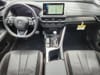 24 thumbnail image of  2026 Acura ADX A-Spec Advance Package