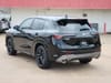 7 thumbnail image of  2026 Acura ADX A-Spec Advance Package