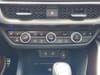 17 thumbnail image of  2026 Acura ADX A-Spec Advance Package
