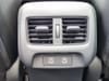 29 thumbnail image of  2026 Acura ADX A-Spec Advance Package