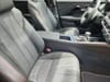 13 thumbnail image of  2026 Acura ADX A-Spec Advance Package