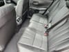 28 thumbnail image of  2026 Acura ADX A-Spec Advance Package