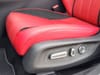 24 thumbnail image of  2026 Acura ADX A-Spec Advance Package