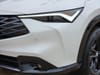 8 thumbnail image of  2026 Acura ADX A-Spec Advance Package