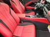 15 thumbnail image of  2026 Acura ADX A-Spec Advance Package