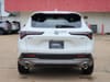 6 thumbnail image of  2026 Acura ADX A-Spec Advance Package