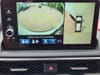18 thumbnail image of  2026 Acura ADX A-Spec Advance Package
