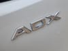 11 thumbnail image of  2026 Acura ADX A-Spec Advance Package