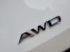 12 thumbnail image of  2026 Acura ADX A-Spec Advance Package