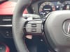 28 thumbnail image of  2026 Acura ADX A-Spec Advance Package