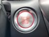 21 thumbnail image of  2026 Acura ADX A-Spec Advance Package