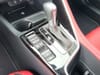 20 thumbnail image of  2026 Acura ADX A-Spec Advance Package