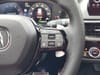 29 thumbnail image of  2026 Acura ADX A-Spec Advance Package