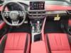 26 thumbnail image of  2026 Acura ADX A-Spec Advance Package