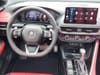 27 thumbnail image of  2026 Acura ADX A-Spec Advance Package