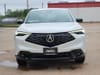 2 thumbnail image of  2026 Acura ADX A-Spec Advance Package
