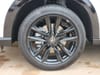 10 thumbnail image of  2026 Acura ADX A-Spec Advance Package