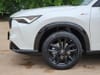 9 thumbnail image of  2026 Acura ADX A-Spec Advance Package