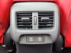 31 thumbnail image of  2026 Acura ADX A-Spec Advance Package