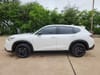 4 thumbnail image of  2026 Acura ADX A-Spec Advance Package