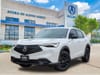 1 thumbnail image of  2026 Acura ADX A-Spec Advance Package