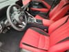 14 thumbnail image of  2026 Acura ADX A-Spec Advance Package