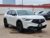 3 thumbnail image of  2026 Acura ADX A-Spec Advance Package