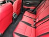 30 thumbnail image of  2026 Acura ADX A-Spec Advance Package