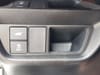 22 thumbnail image of  2026 Acura ADX A-Spec Advance Package