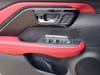 23 thumbnail image of  2026 Acura ADX A-Spec Advance Package