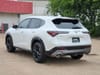 5 thumbnail image of  2026 Acura ADX A-Spec Advance Package