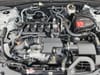 32 thumbnail image of  2026 Acura ADX A-Spec Advance Package