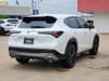7 thumbnail image of  2026 Acura ADX A-Spec Advance Package