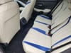 30 thumbnail image of  2026 Acura ADX A-Spec Advance Package