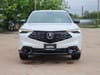 2 thumbnail image of  2026 Acura ADX A-Spec Advance Package