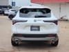6 thumbnail image of  2026 Acura ADX A-Spec Advance Package