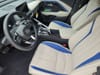 14 thumbnail image of  2026 Acura ADX A-Spec Advance Package