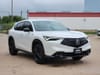 3 thumbnail image of  2026 Acura ADX A-Spec Advance Package