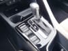 20 thumbnail image of  2026 Acura ADX A-Spec Advance Package