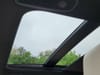 25 thumbnail image of  2026 Acura ADX A-Spec Advance Package