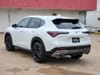 7 thumbnail image of  2026 Acura ADX A-Spec Advance Package