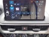 17 thumbnail image of  2026 Acura ADX A-Spec Advance Package