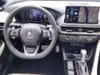 27 thumbnail image of  2026 Acura ADX A-Spec Advance Package