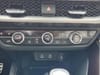 19 thumbnail image of  2026 Acura ADX A-Spec Advance Package