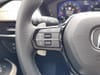 28 thumbnail image of  2026 Acura ADX A-Spec Advance Package