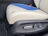 24 thumbnail image of  2026 Acura ADX A-Spec Advance Package