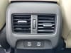 31 thumbnail image of  2026 Acura ADX A-Spec Advance Package