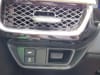 22 thumbnail image of  2026 Acura ADX A-Spec Advance Package