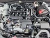 32 thumbnail image of  2026 Acura ADX A-Spec Advance Package